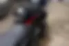 باجاج  پالس 200NS