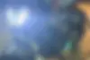باجاج  پالس 200NS