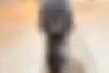 باجاج  پالس 200NS