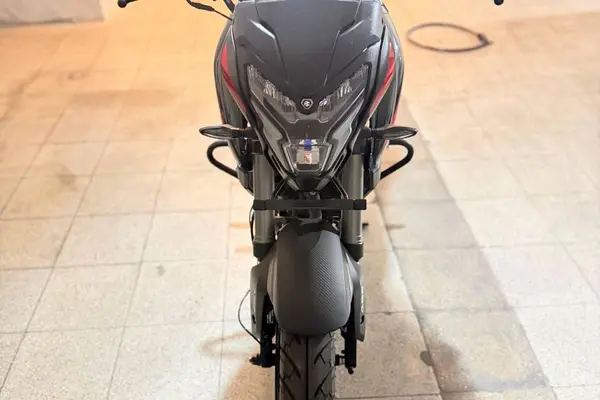 باجاج  پالس 200NS
