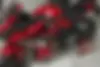هوندا، CBR 1000