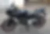 باجاج، پالس 220
