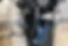 بنلی،  TNT 15 EFI
