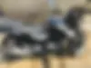 بنلی، TNT 15 EFI