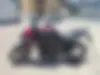 کاوازاکی، Z1000