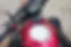 کاوازاکی،  Z1000