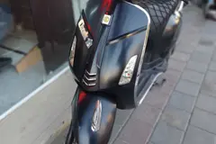 ایباک، VN 1200