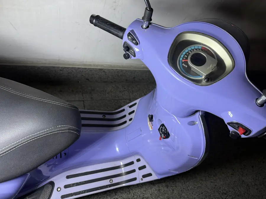 دینو، کاوان 150