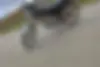 هوندا  CB 150
