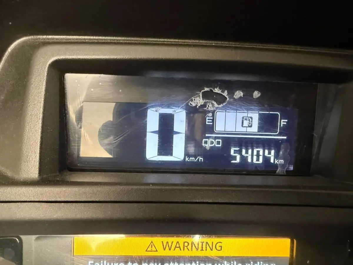 یاماها  XMAX 250