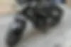 باجاج  پالس 200NS