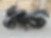 باجاج، پالس 200NS