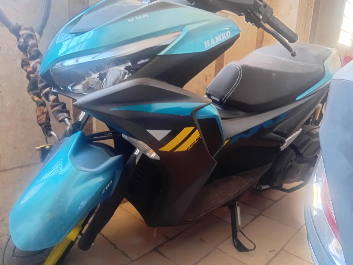 جهان همتا،  همتاز سوپر 150