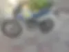 کویر موتور، T2-250