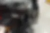 بنلی،  TNT 15 EFI