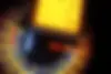 بنلی،  TNT 15 EFI
