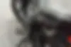 بنلی،  TNT 15 EFI