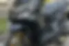 موربیدلی، VZ125