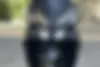موربیدلی،  VZ125