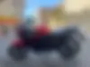 مگلی،  200R