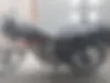 هوندا، CG 125