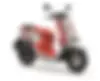 یاماها، QBIX 125