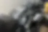 بنلی، TNT 150