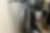 بنلی،  TNT 150