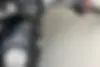 بنلی،  TNT 150