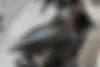جهان همتا  همتاز 125