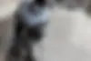 جهان همتا  همتاز 125