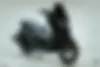 کبیر موتور،  لومکس MX200