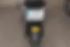 باجاج،  پالس 200NS