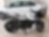باجاج، پالس 200NS