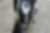 کی وی  K249n