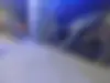 کویر موتور  S2 150