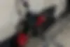 بنلی، TNT 135