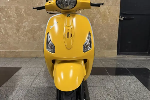 دایچی  JP 150