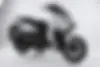 هوندا  کلیک 160