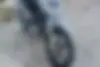 روان سیکلت، QM 110