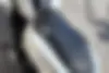هوندا  PCX 125