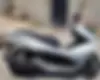 هوندا، PCX 125