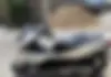 هوندا  PCX 125