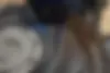 جهان همتا،  بلنتا Z1