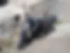بنلی، TNT 150