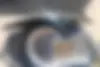 بنلی،  TNT 150