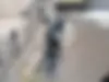 بنلی،  TNT 150