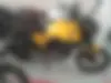 زونتس، N2 230