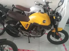 زونتس، N2 230