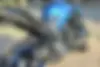 یاماها  MT 25